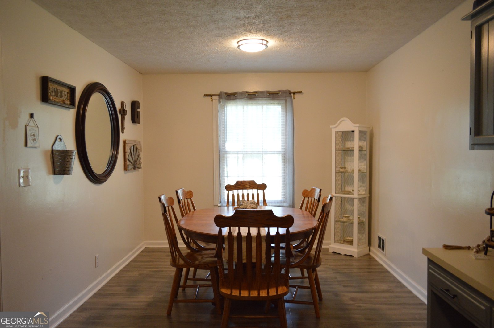 142 Carrollwood Drive Fayetteville - 15