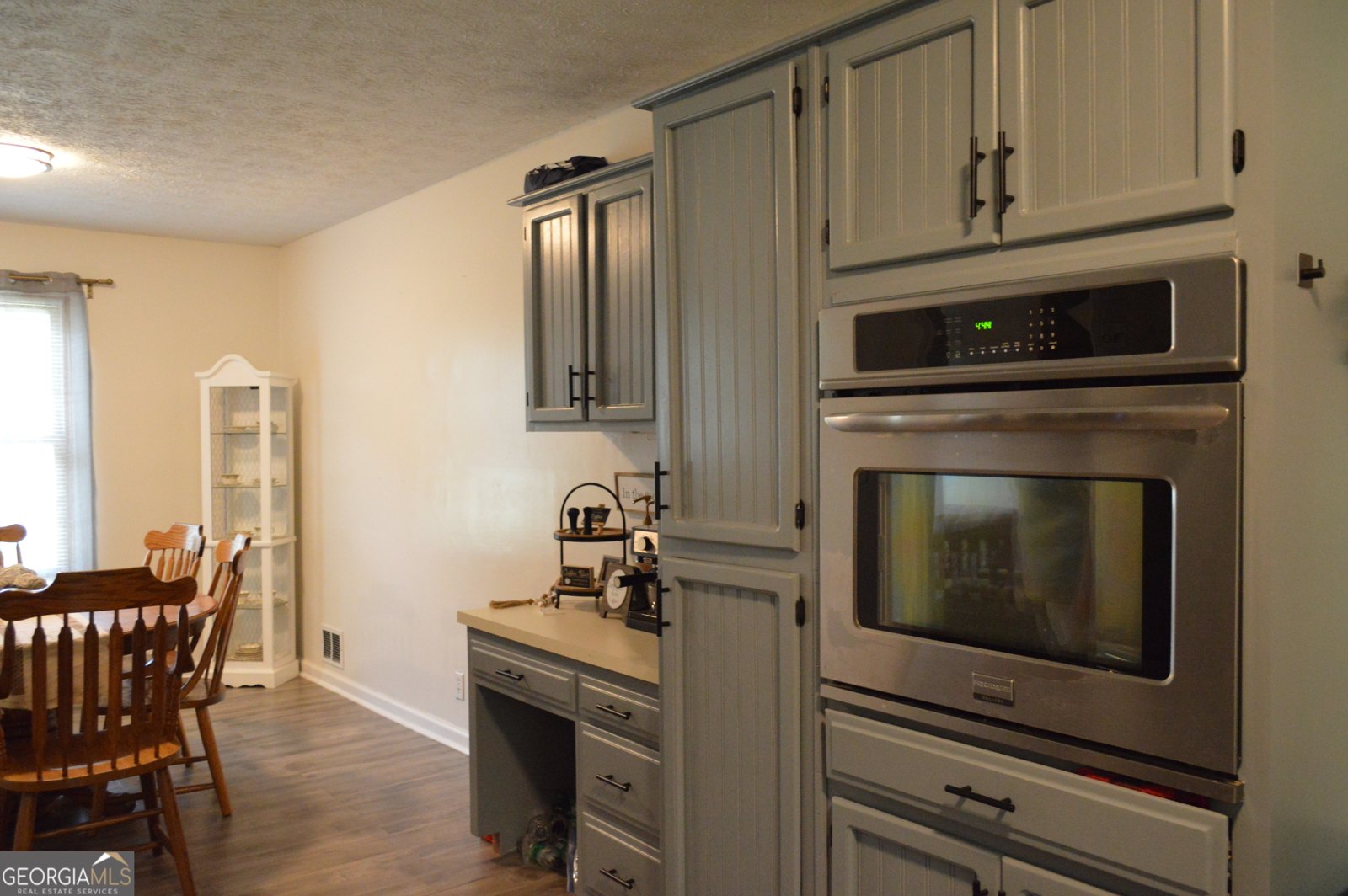 142 Carrollwood Drive Fayetteville - 16