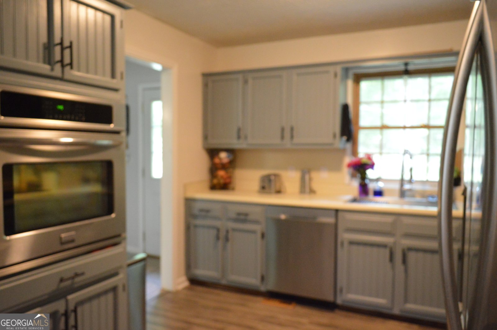 142 Carrollwood Drive Fayetteville - 18