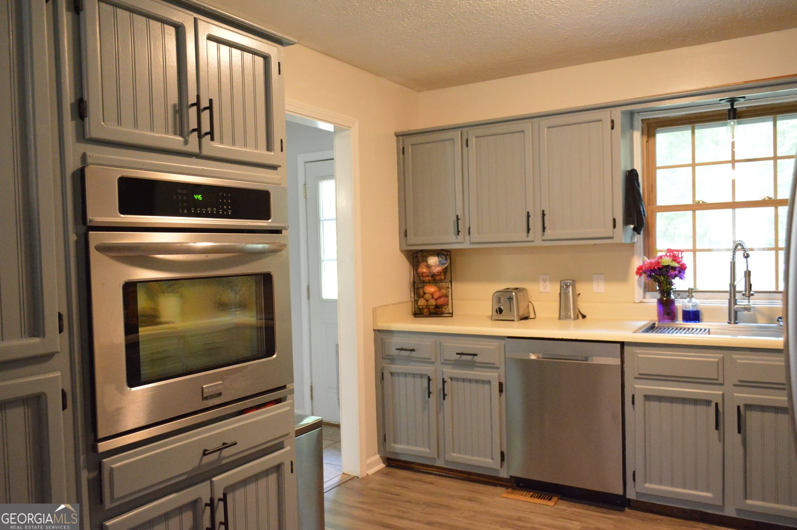 142 Carrollwood Drive Fayetteville - 19
