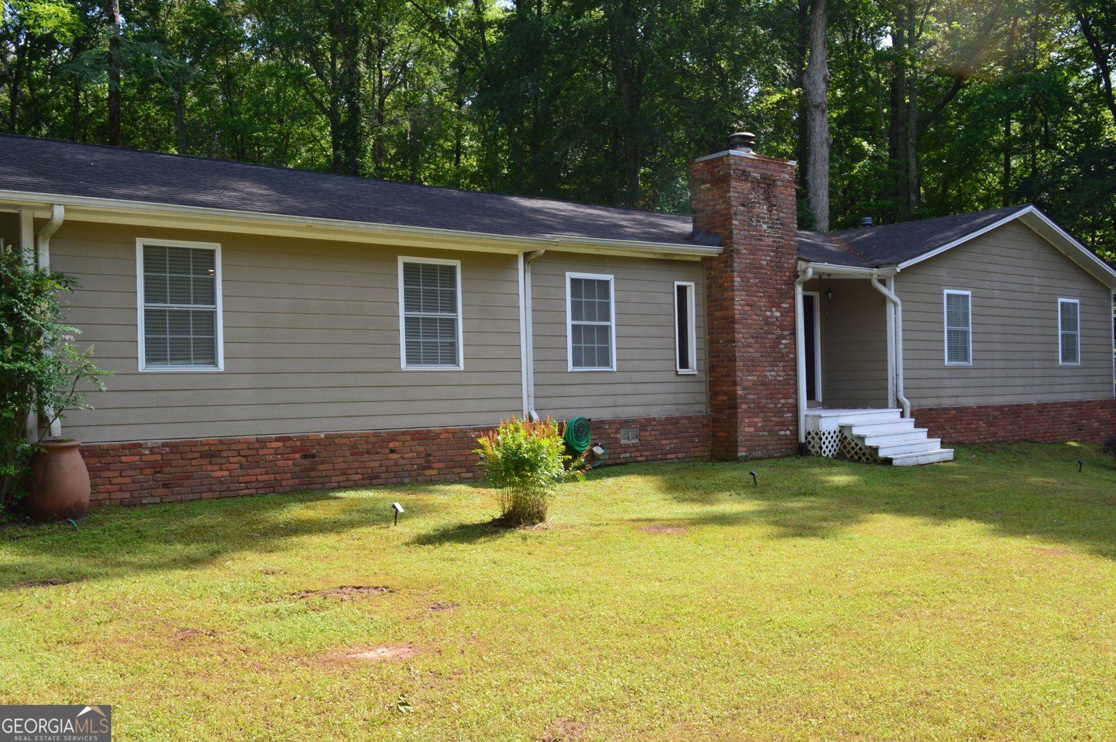 142 Carrollwood Drive Fayetteville - 2