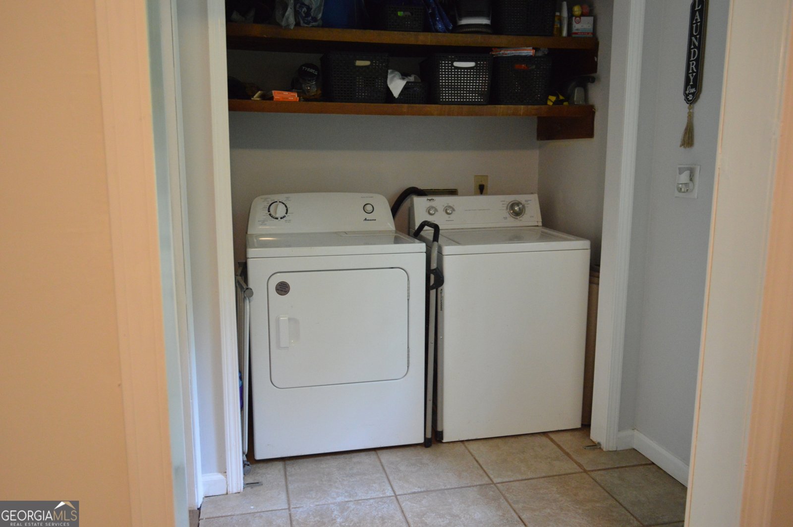 142 Carrollwood Drive Fayetteville - 20