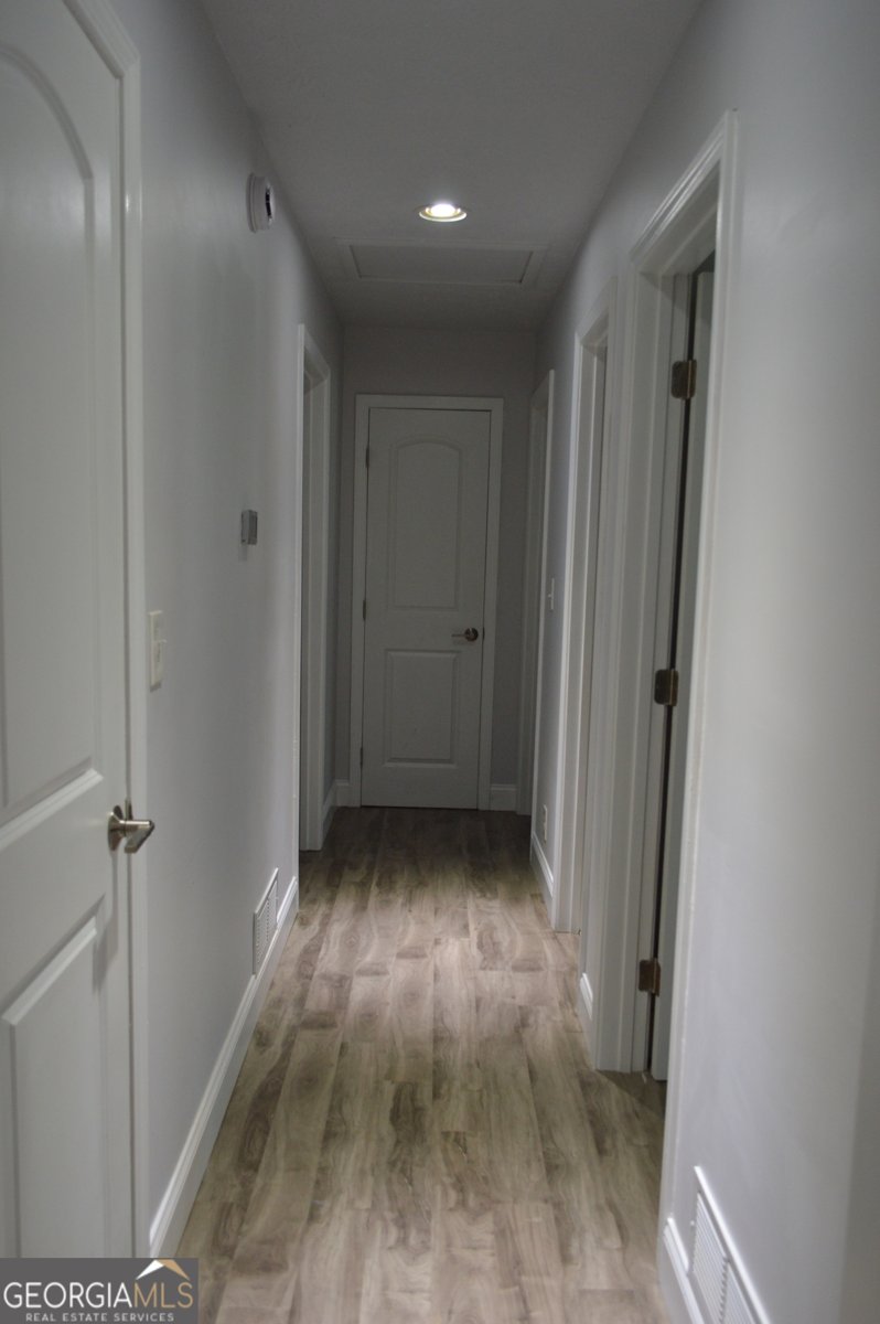 142 Carrollwood Drive Fayetteville - 22