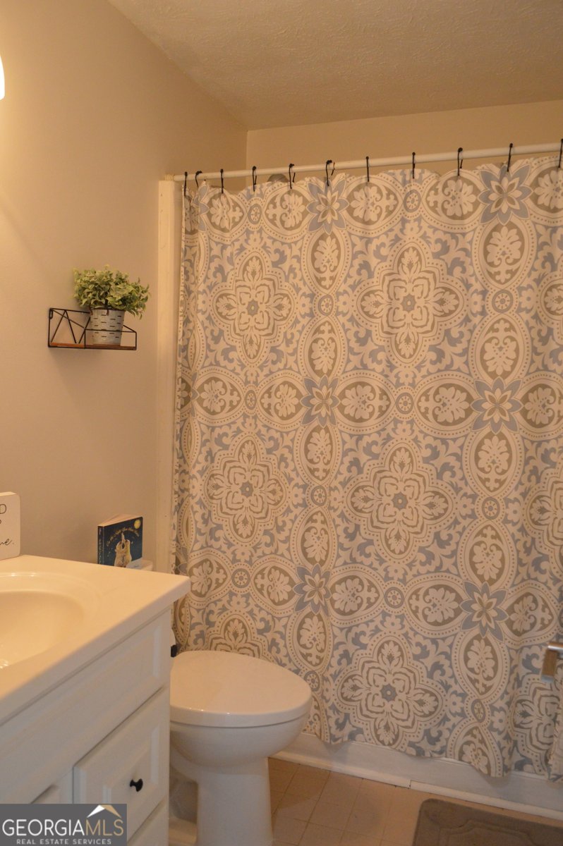 142 Carrollwood Drive Fayetteville - 26