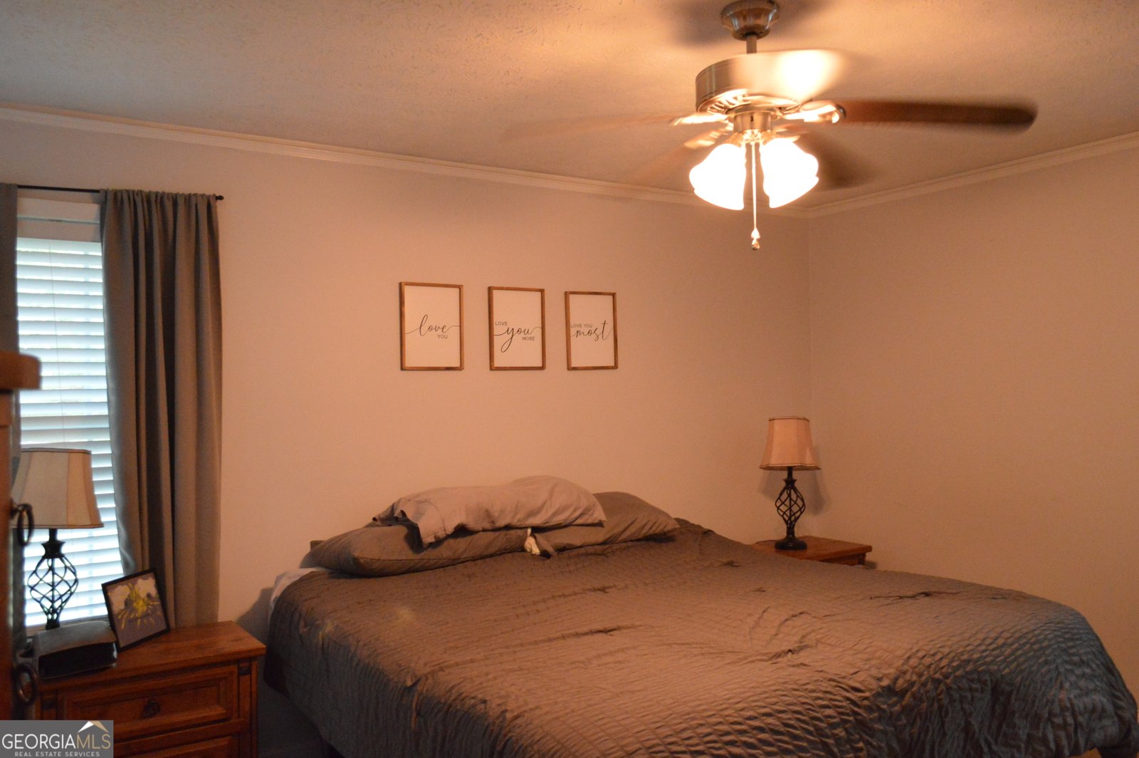 142 Carrollwood Drive Fayetteville - 28