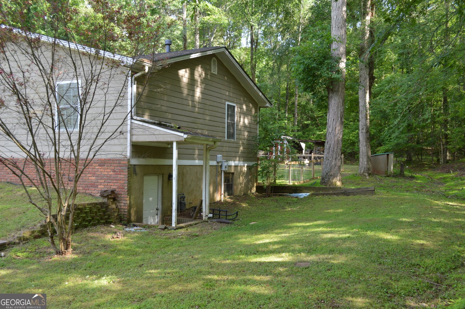 142 Carrollwood Drive Fayetteville - 4