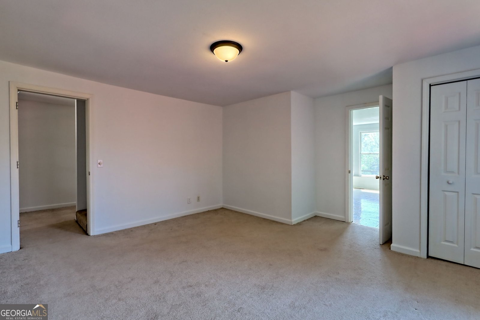 1096 Sutton Mill Road Clarkesville - 17