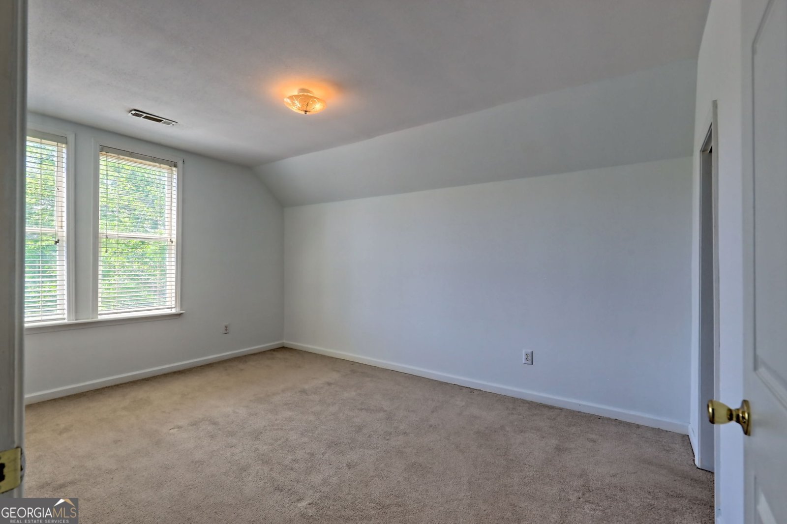 1096 Sutton Mill Road Clarkesville - 39