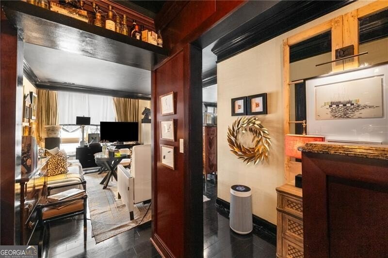 1421 Peachtree Street Atlanta - 7
