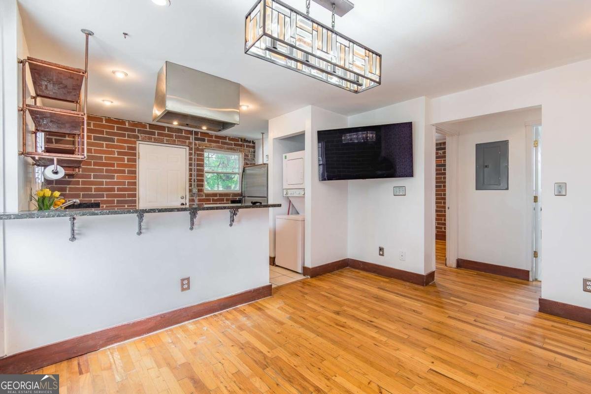 36 Daniel Street Atlanta - 11