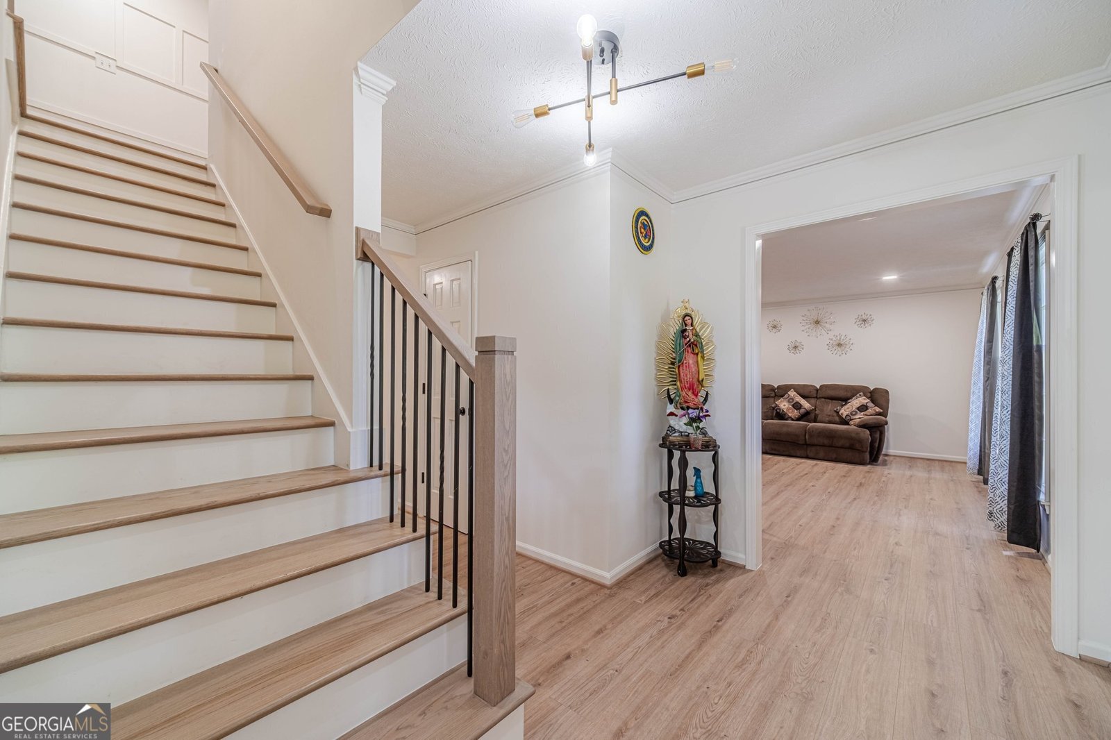4367 Cedar Wood Drive Lilburn - 10
