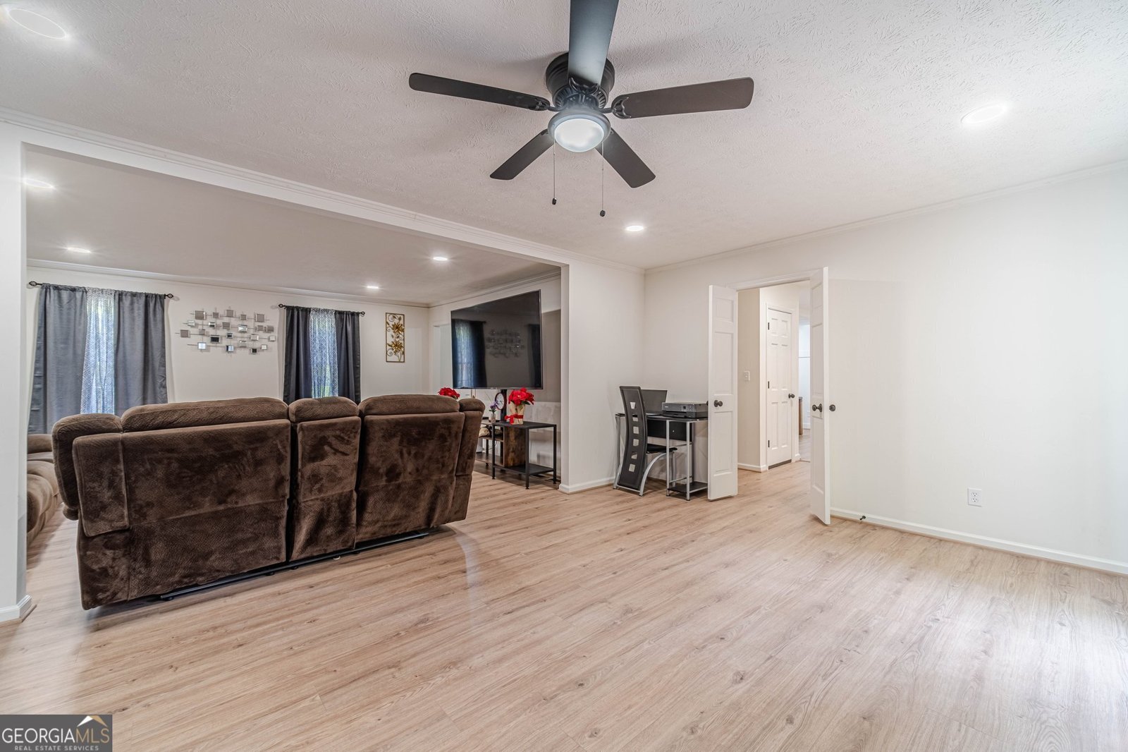 4367 Cedar Wood Drive Lilburn - 13