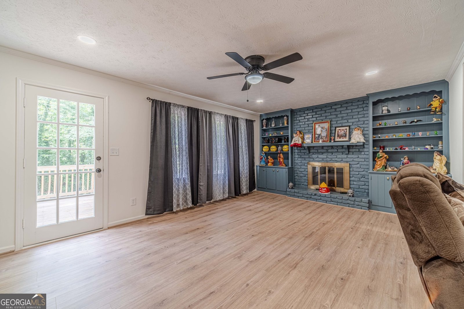 4367 Cedar Wood Drive Lilburn - 14