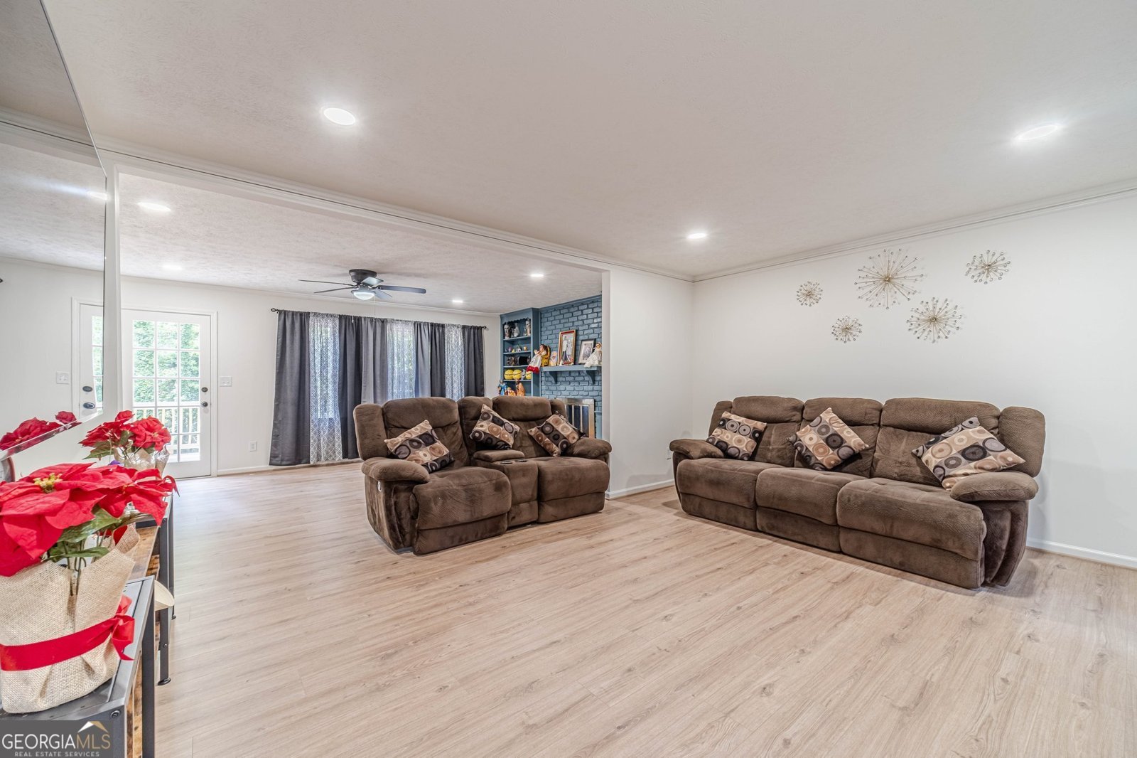 4367 Cedar Wood Drive Lilburn - 15