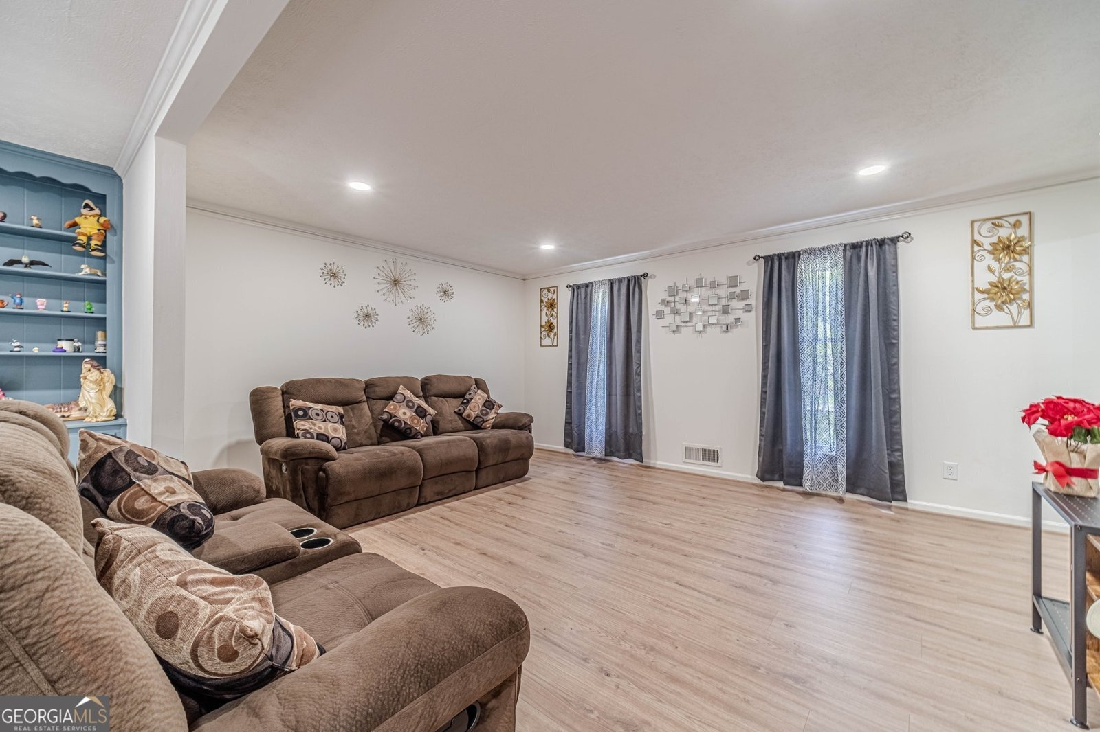 4367 Cedar Wood Drive Lilburn - 17