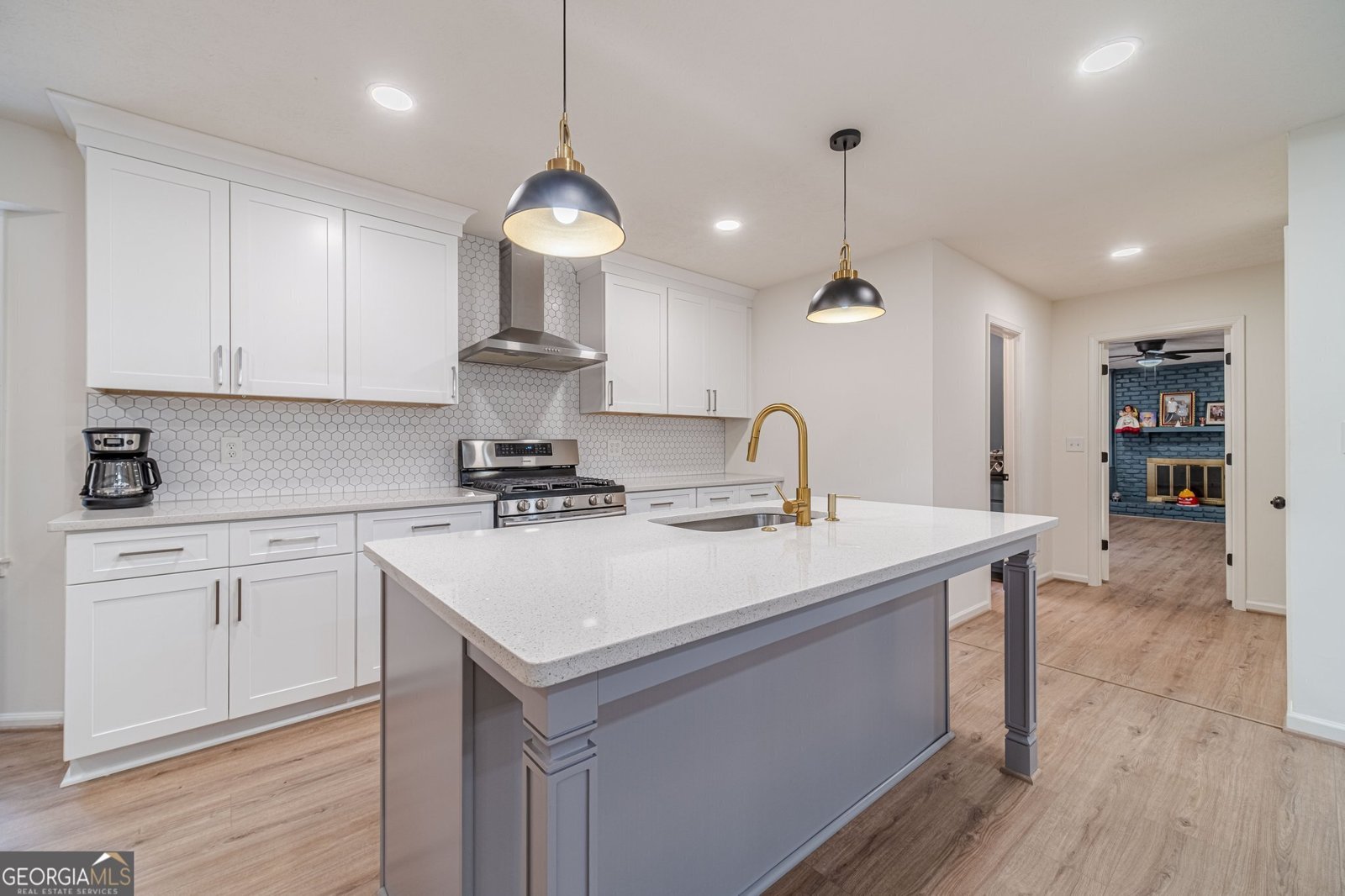 4367 Cedar Wood Drive Lilburn - 18