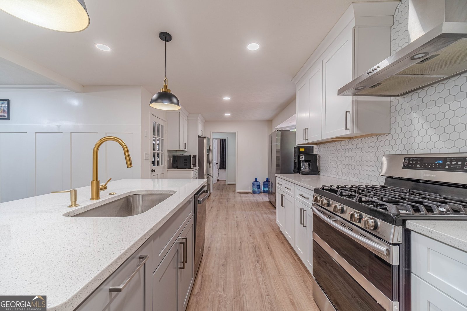 4367 Cedar Wood Drive Lilburn - 20