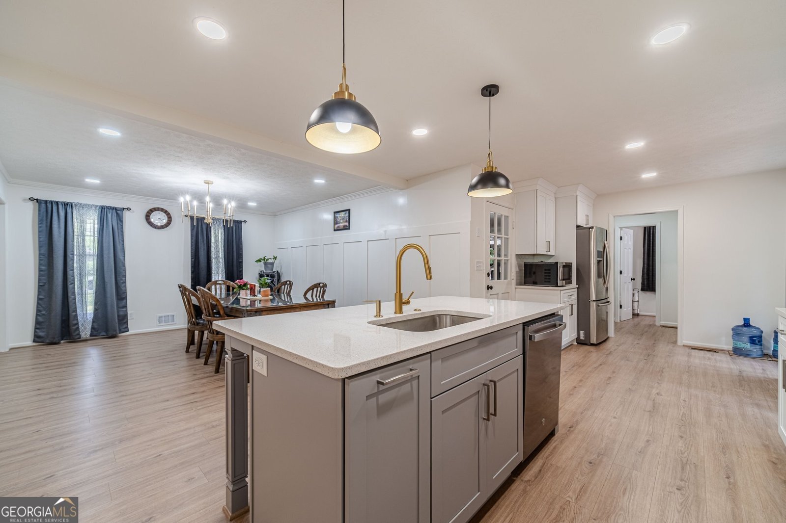 4367 Cedar Wood Drive Lilburn - 21