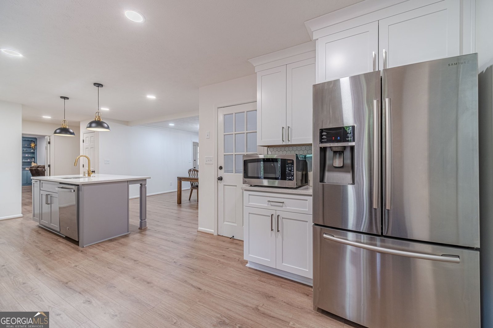 4367 Cedar Wood Drive Lilburn - 23