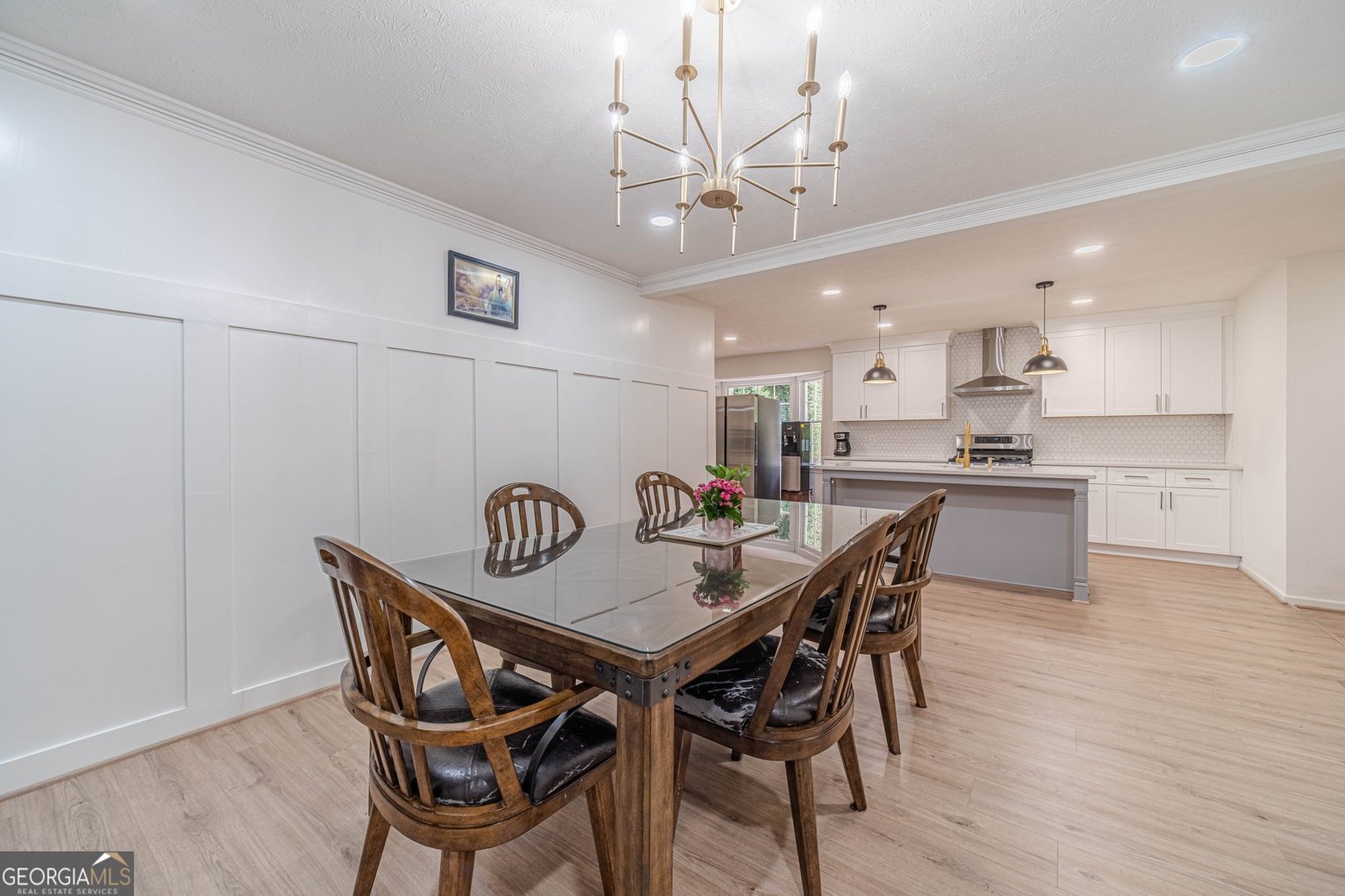 4367 Cedar Wood Drive Lilburn - 24
