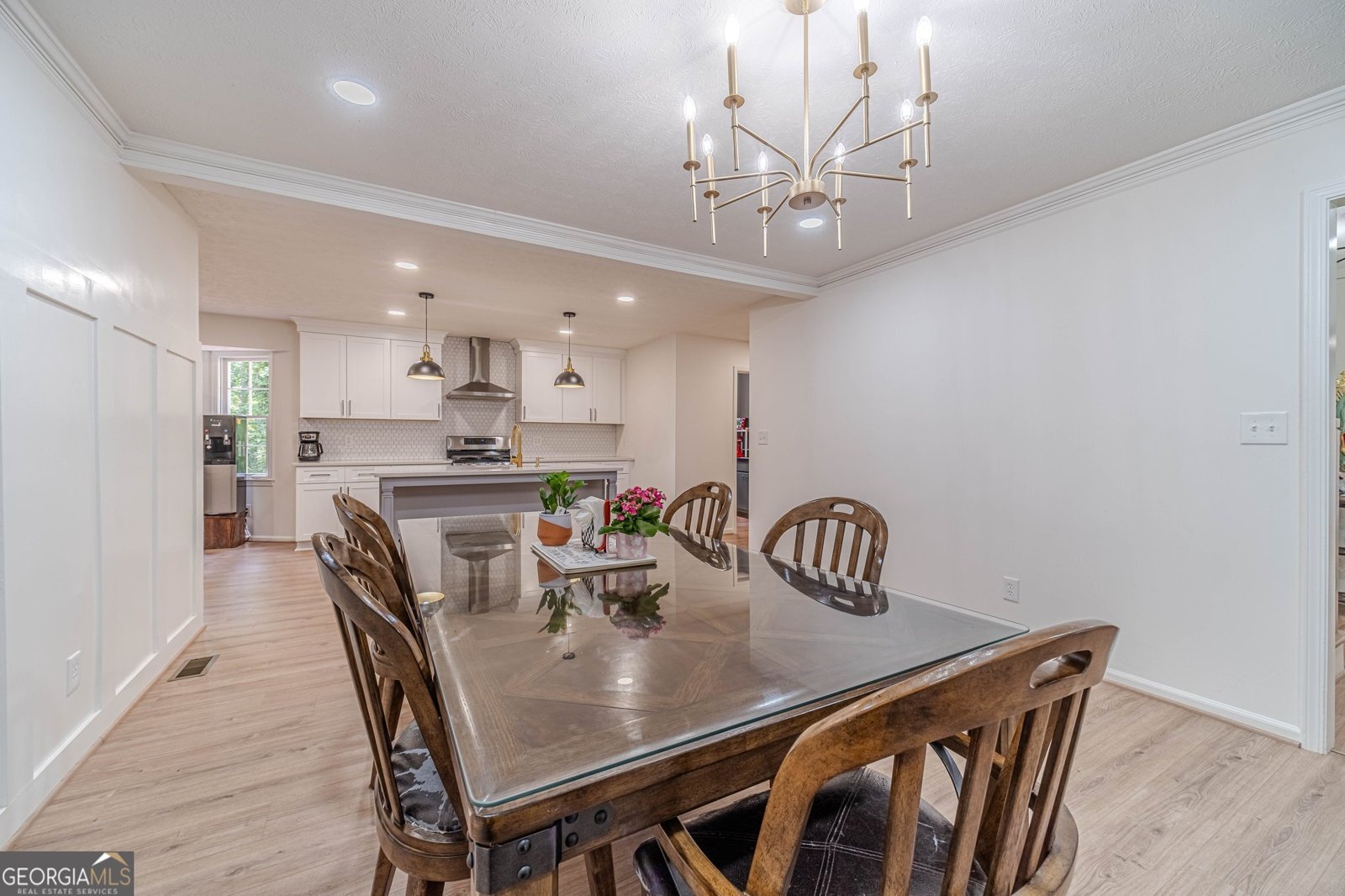 4367 Cedar Wood Drive Lilburn - 25