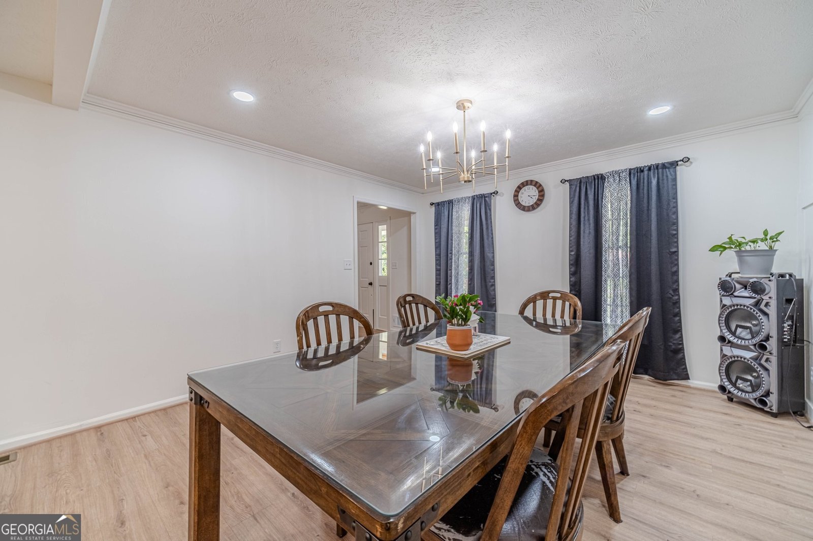 4367 Cedar Wood Drive Lilburn - 26