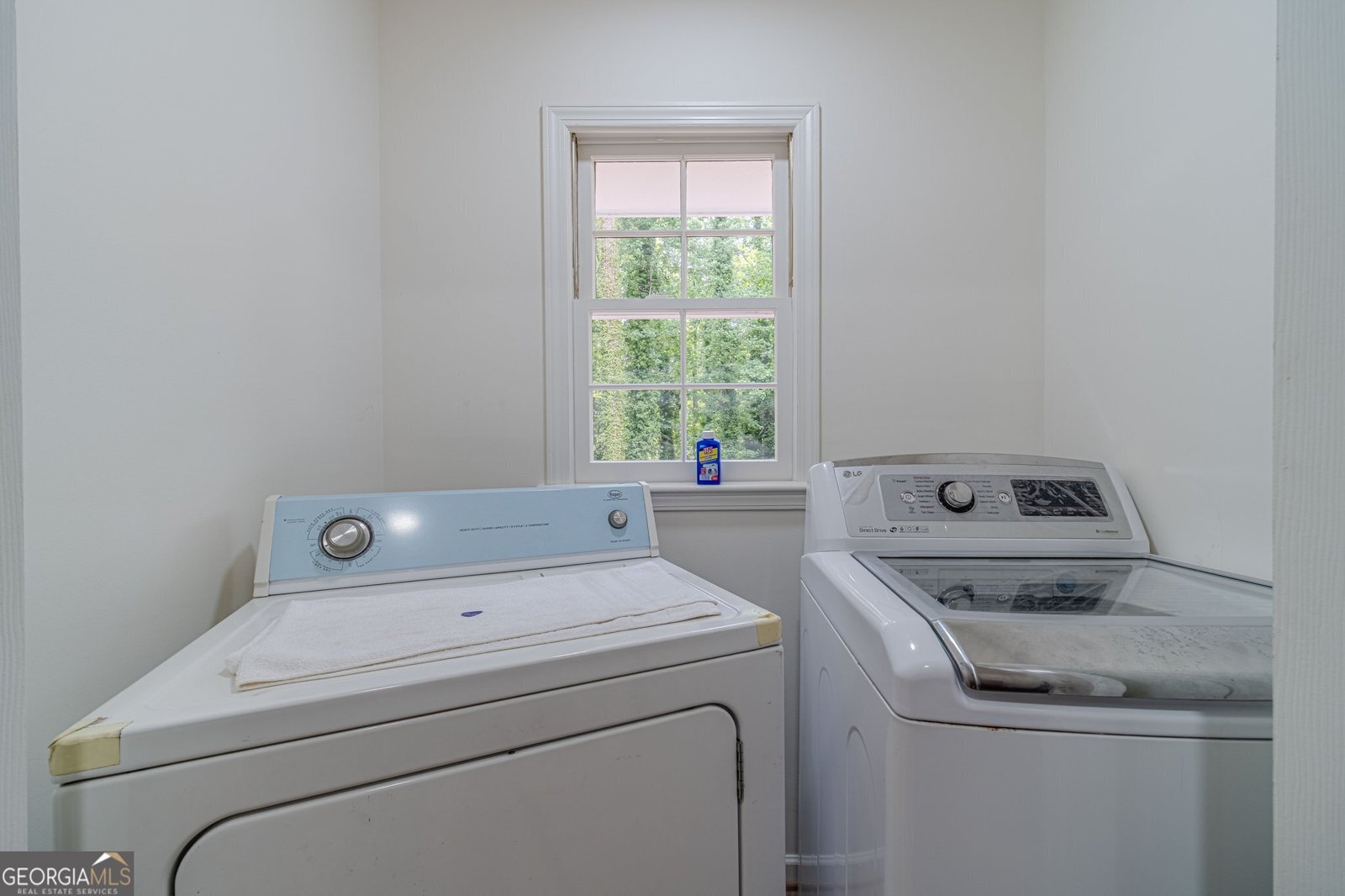 4367 Cedar Wood Drive Lilburn - 27
