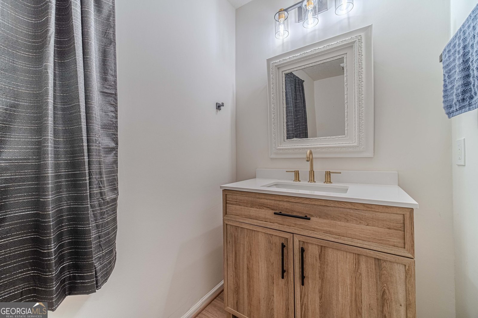 4367 Cedar Wood Drive Lilburn - 28