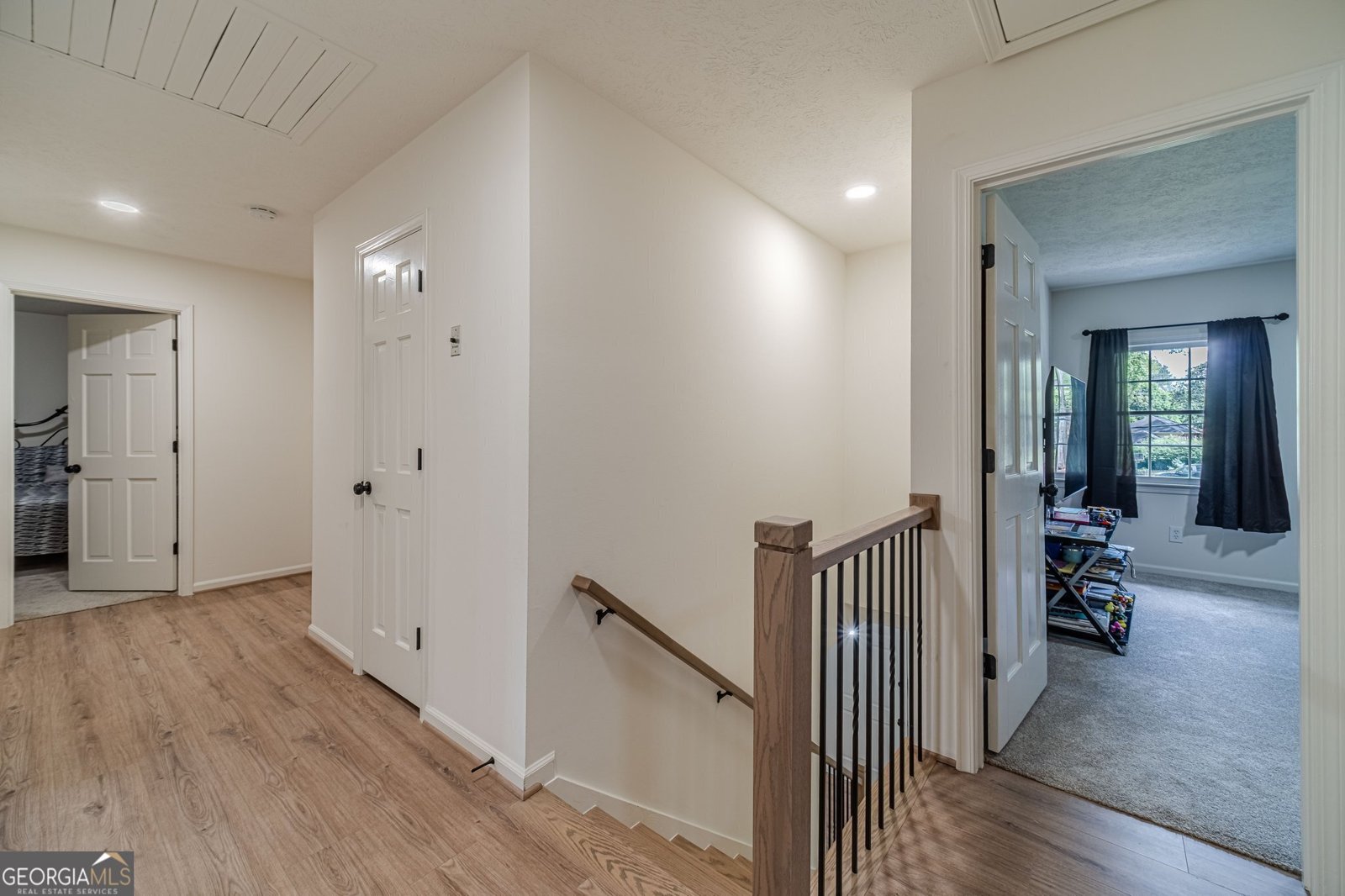 4367 Cedar Wood Drive Lilburn - 29