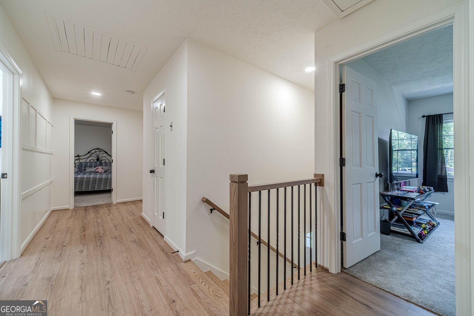 4367 Cedar Wood Drive Lilburn - 30