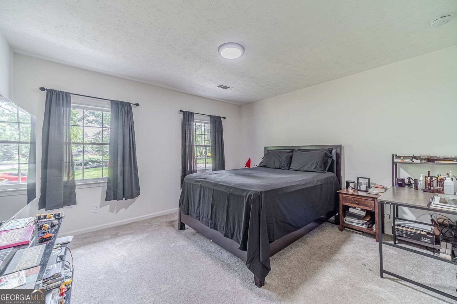 4367 Cedar Wood Drive Lilburn - 31