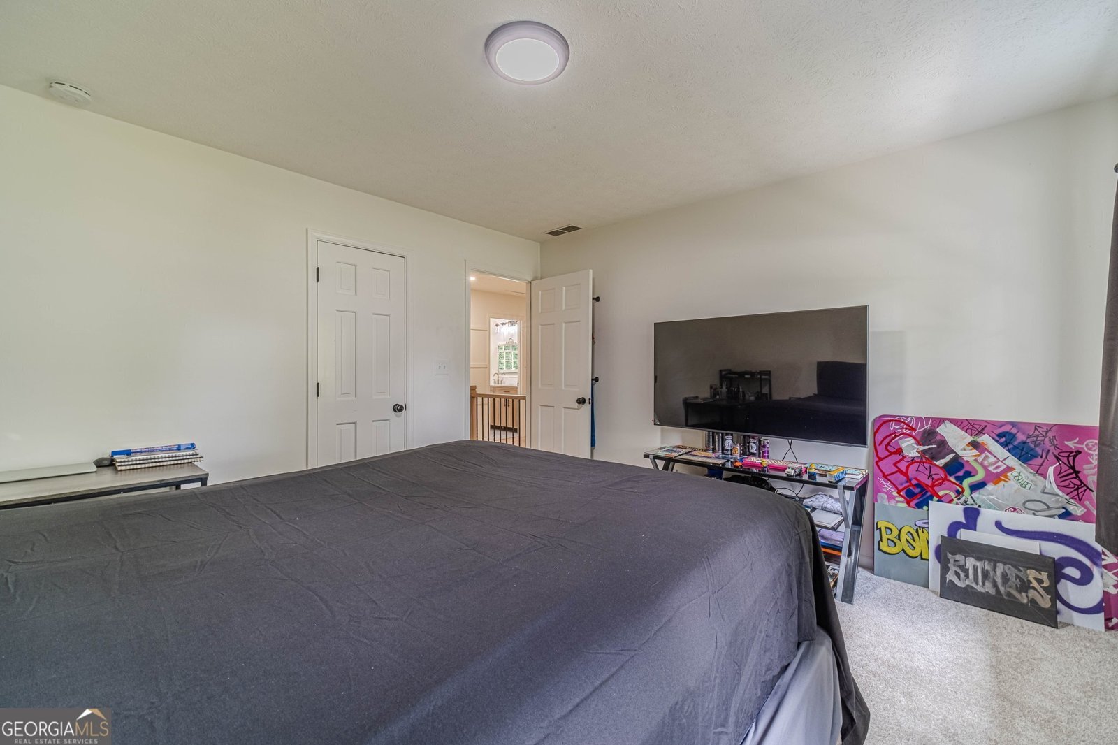 4367 Cedar Wood Drive Lilburn - 32