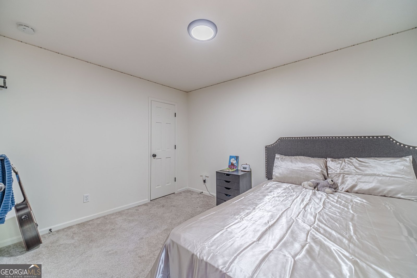 4367 Cedar Wood Drive Lilburn - 33