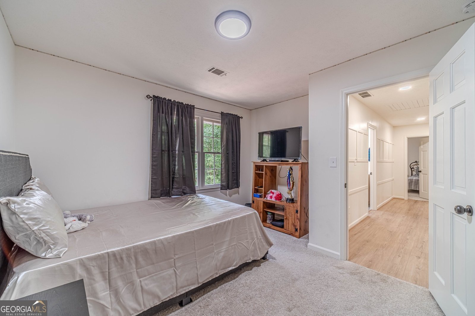 4367 Cedar Wood Drive Lilburn - 34