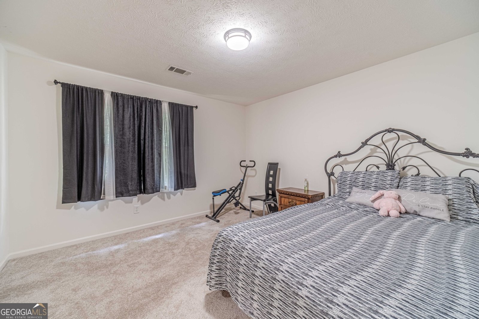 4367 Cedar Wood Drive Lilburn - 35