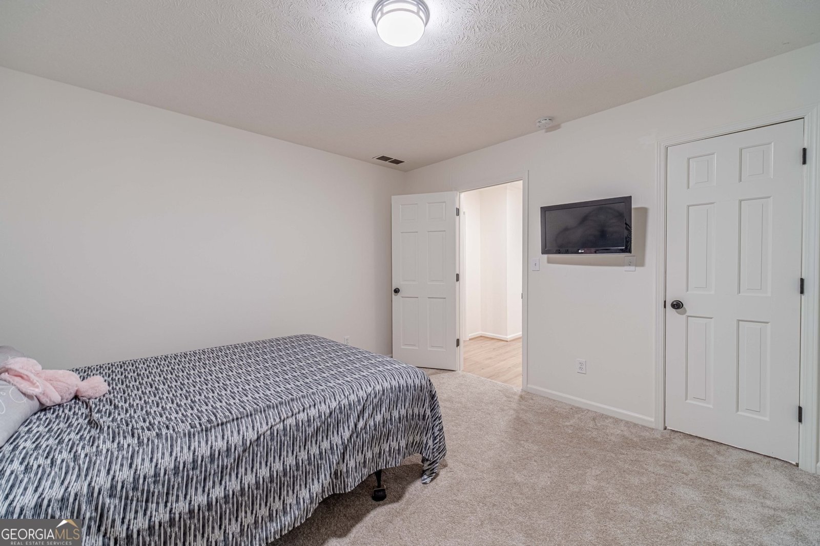 4367 Cedar Wood Drive Lilburn - 36
