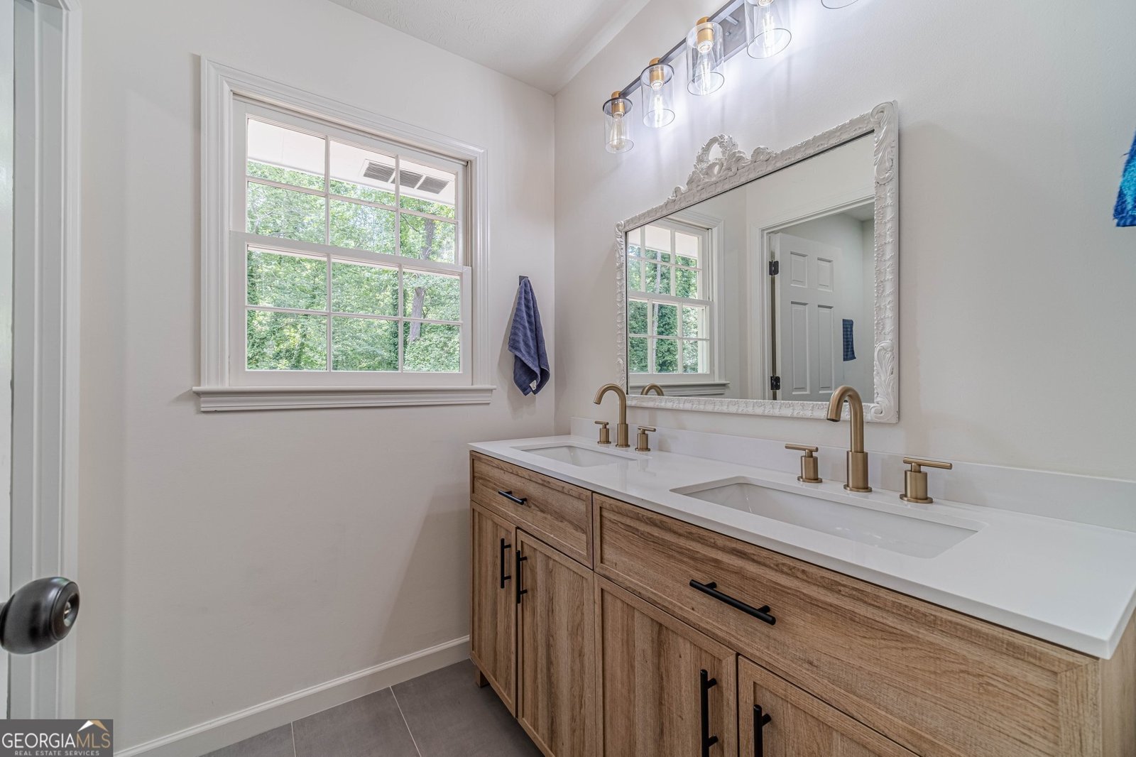 4367 Cedar Wood Drive Lilburn - 37