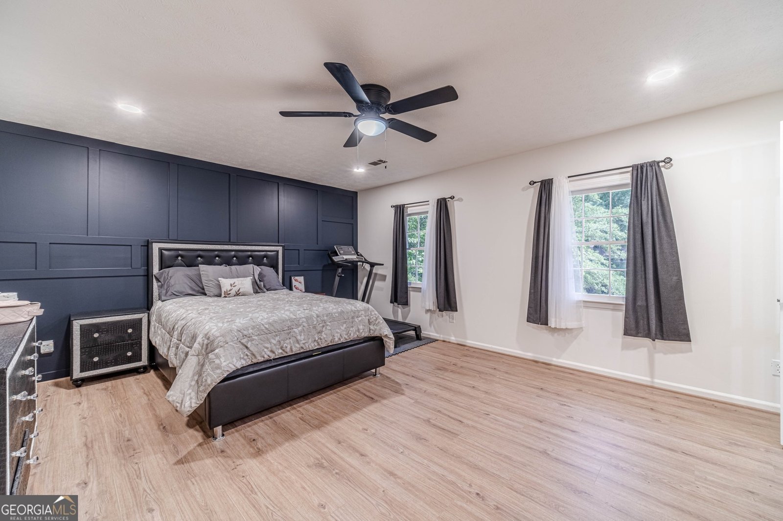 4367 Cedar Wood Drive Lilburn - 39