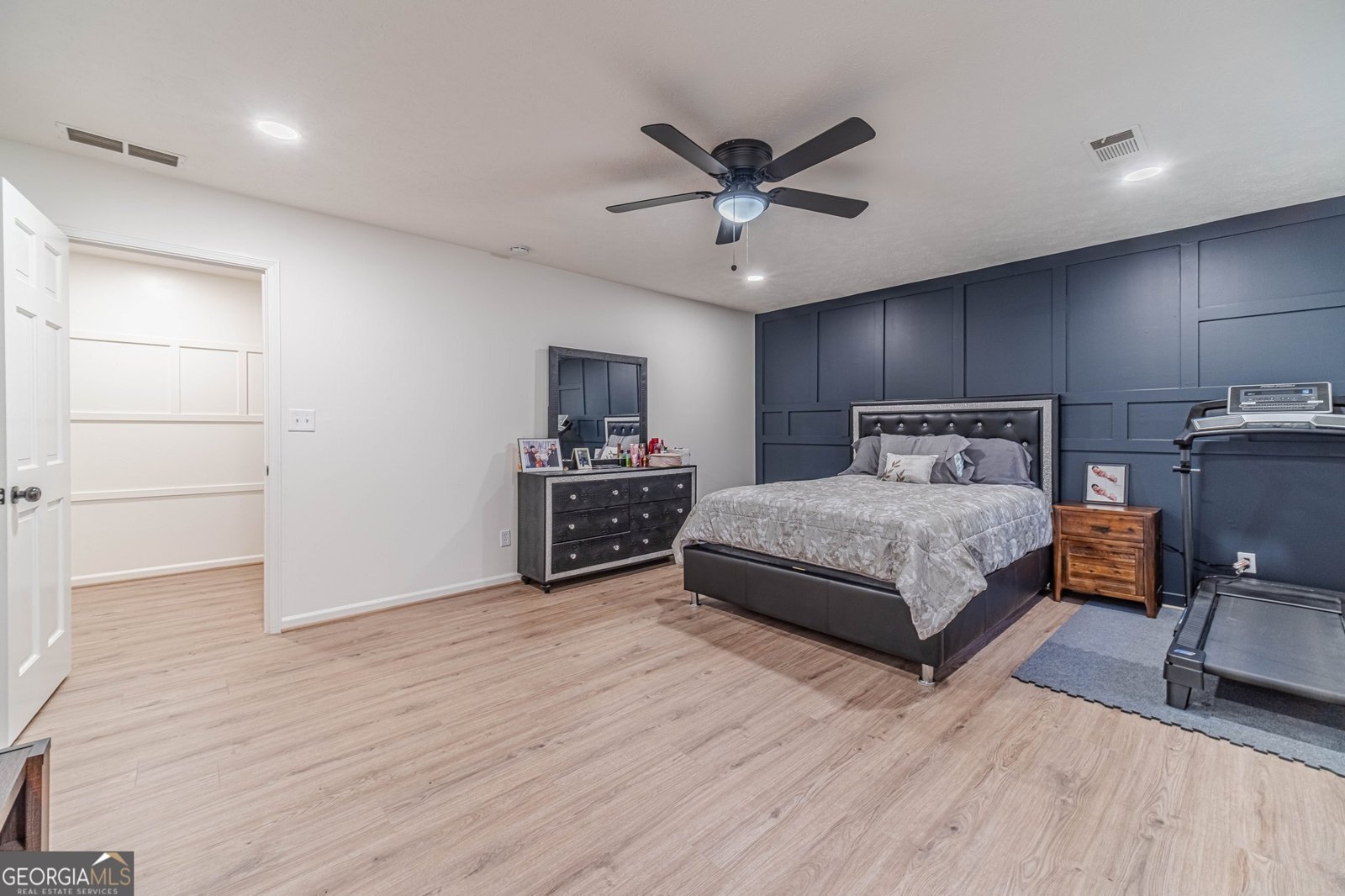 4367 Cedar Wood Drive Lilburn - 40