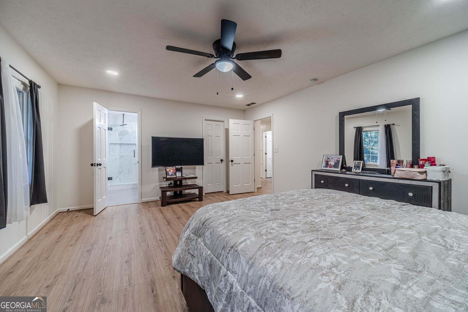 4367 Cedar Wood Drive Lilburn - 41