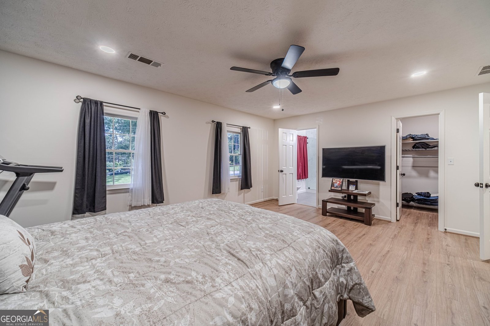 4367 Cedar Wood Drive Lilburn - 42
