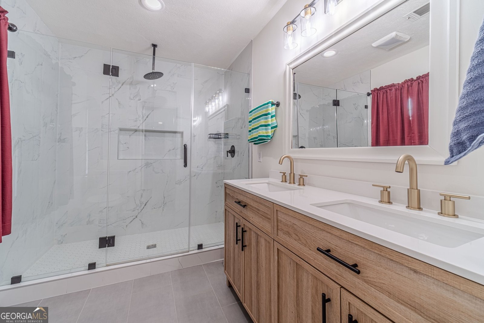4367 Cedar Wood Drive Lilburn - 44