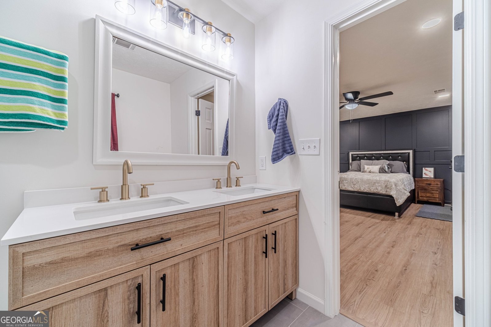 4367 Cedar Wood Drive Lilburn - 45