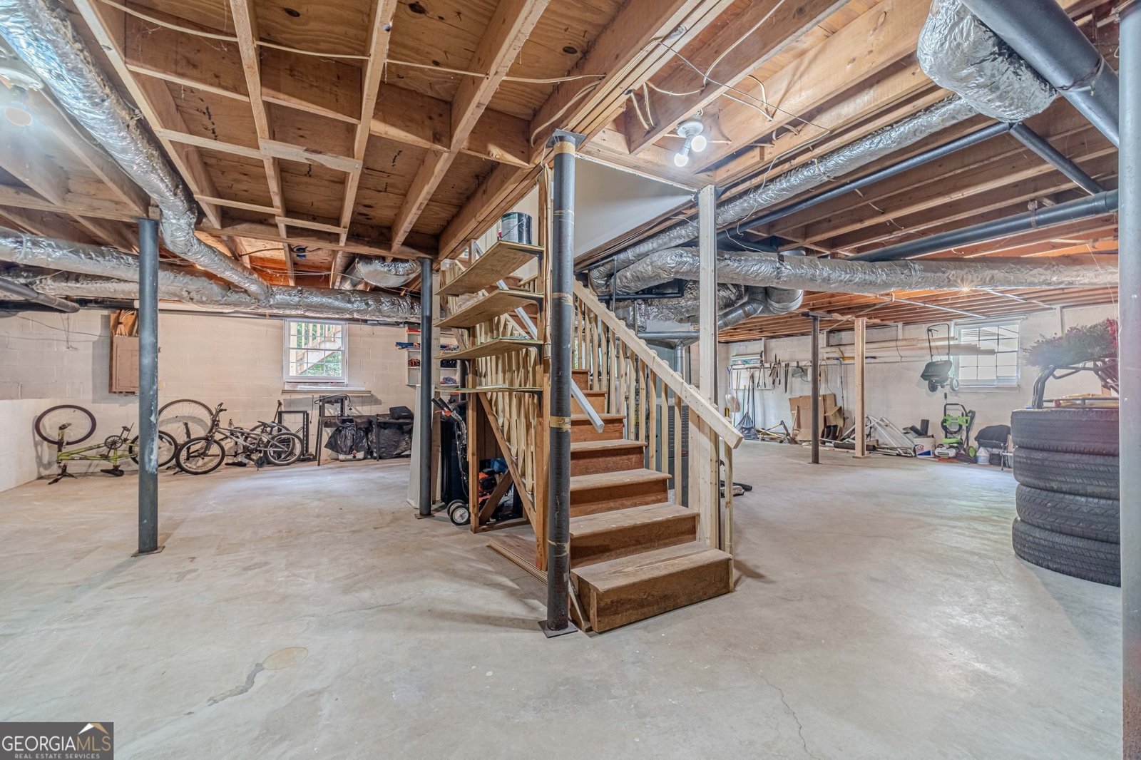4367 Cedar Wood Drive Lilburn - 47
