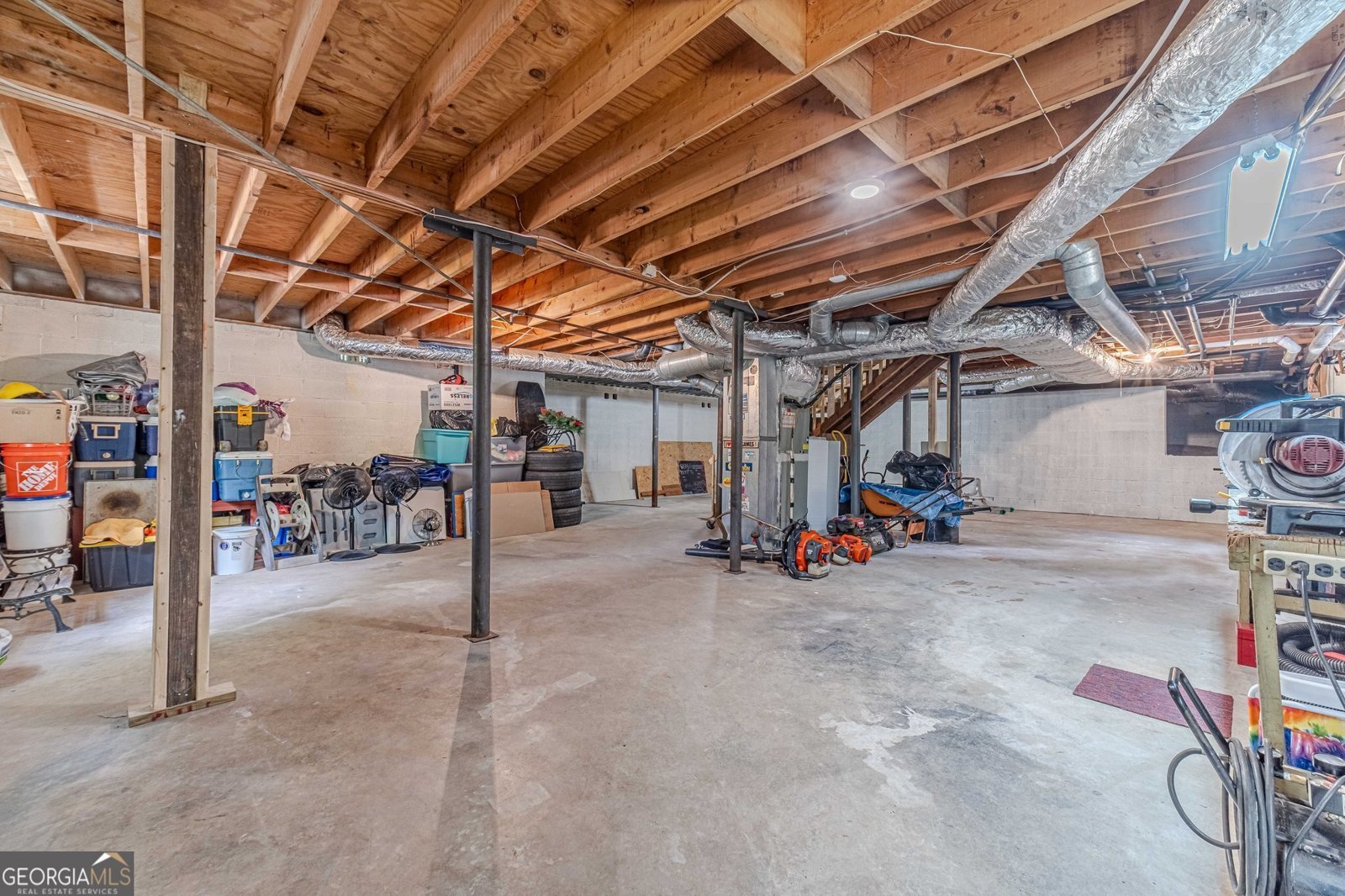 4367 Cedar Wood Drive Lilburn - 49