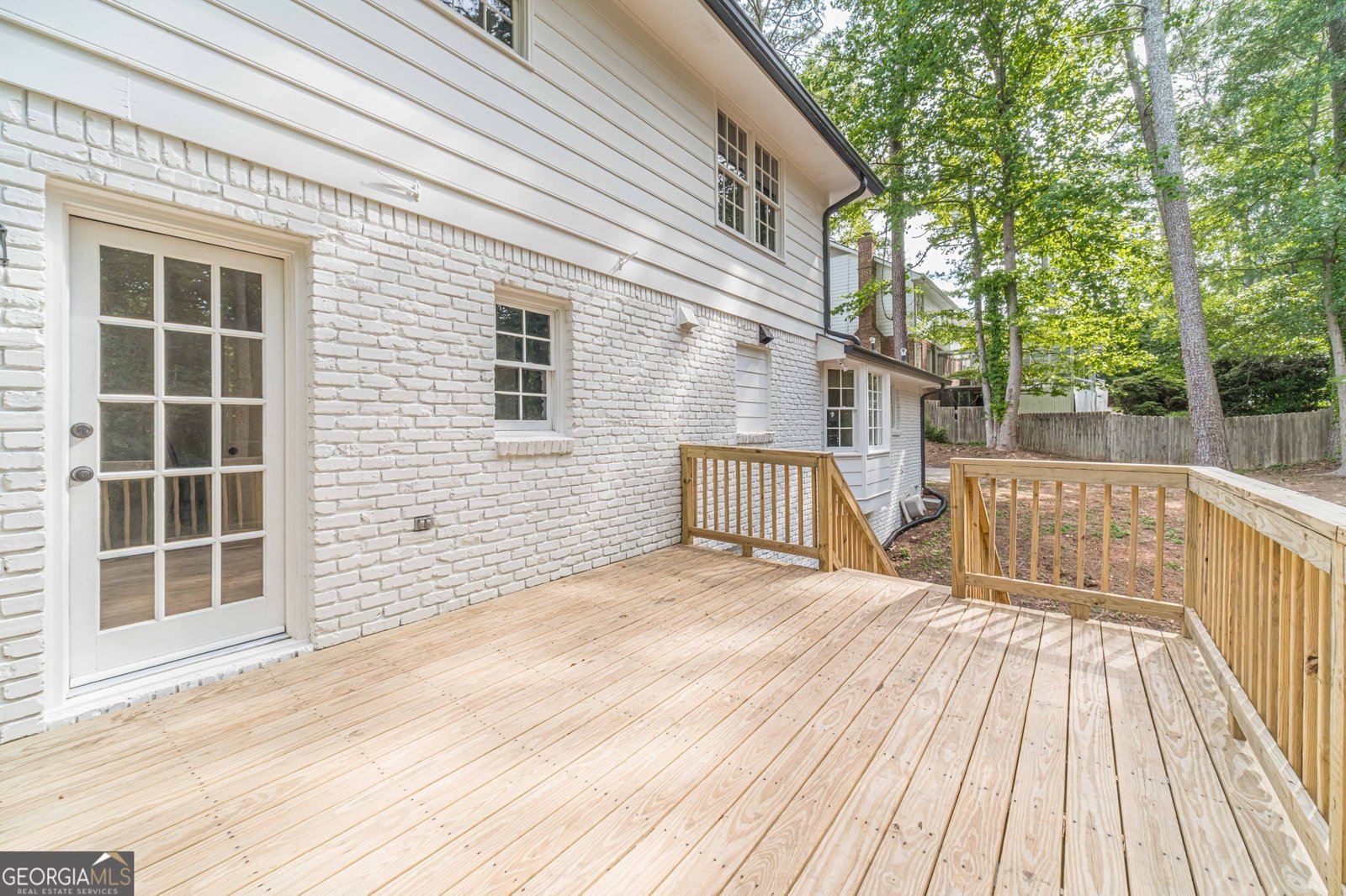 4367 Cedar Wood Drive Lilburn - 50