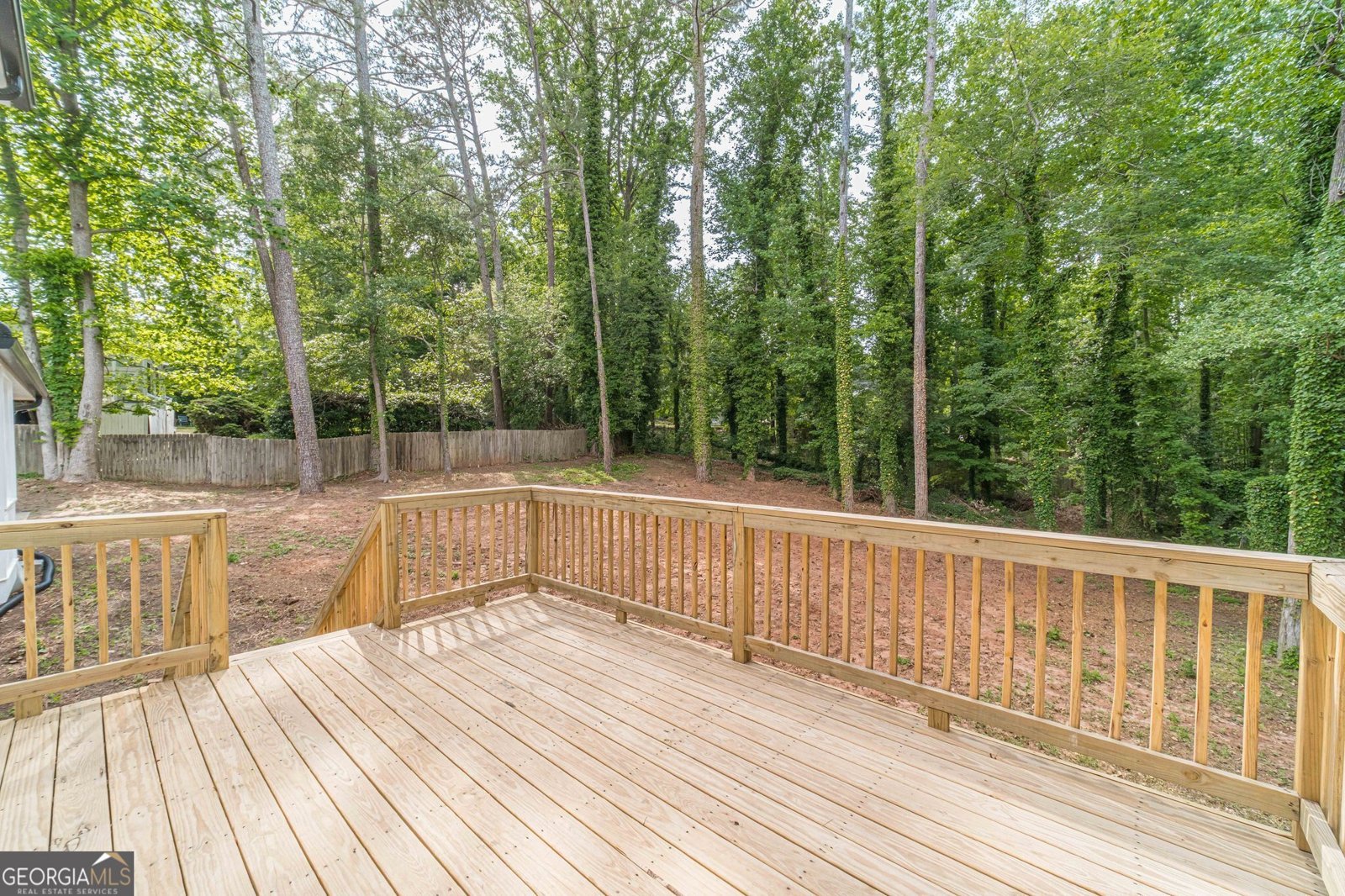 4367 Cedar Wood Drive Lilburn - 51
