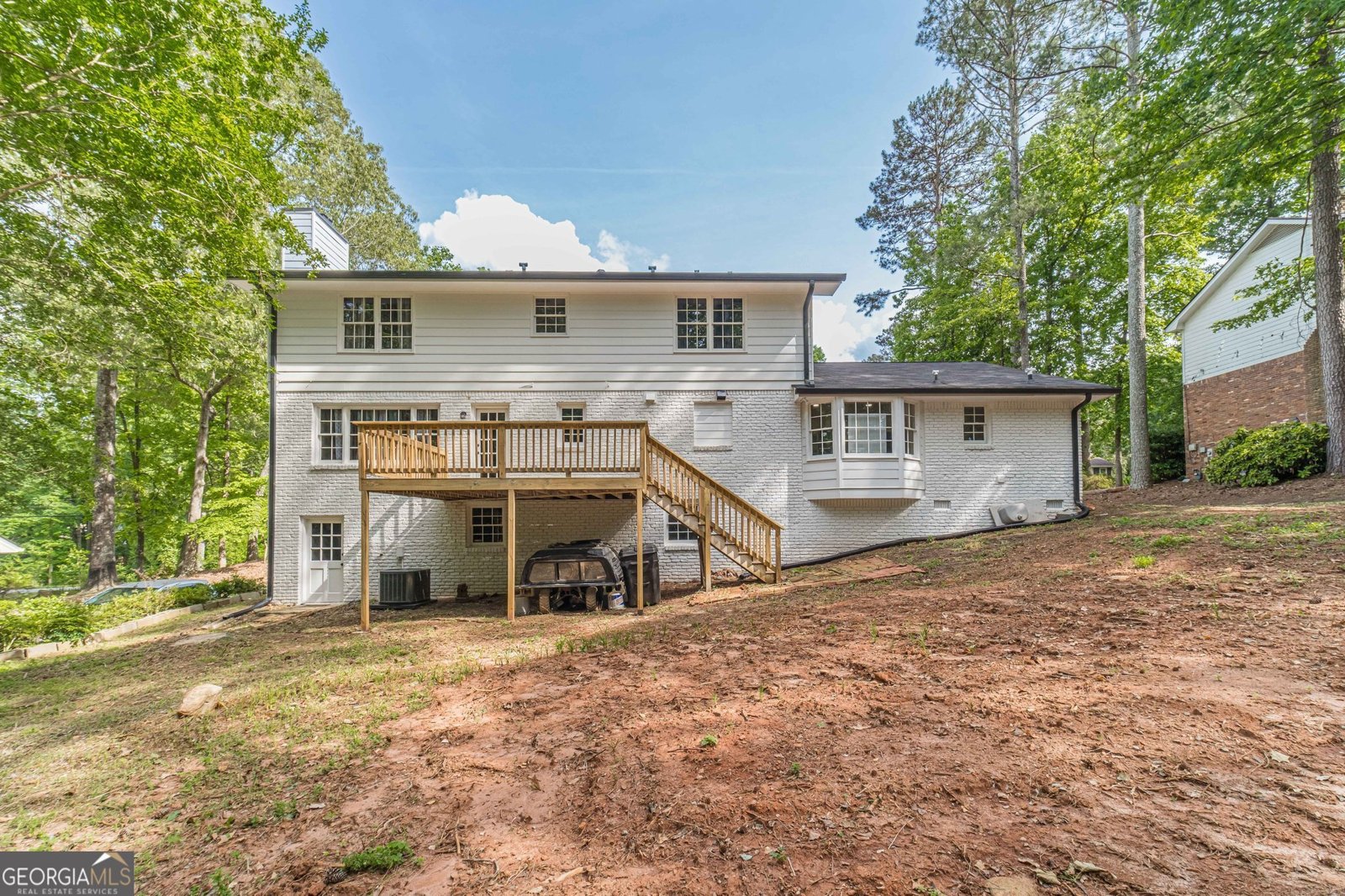 4367 Cedar Wood Drive Lilburn - 53