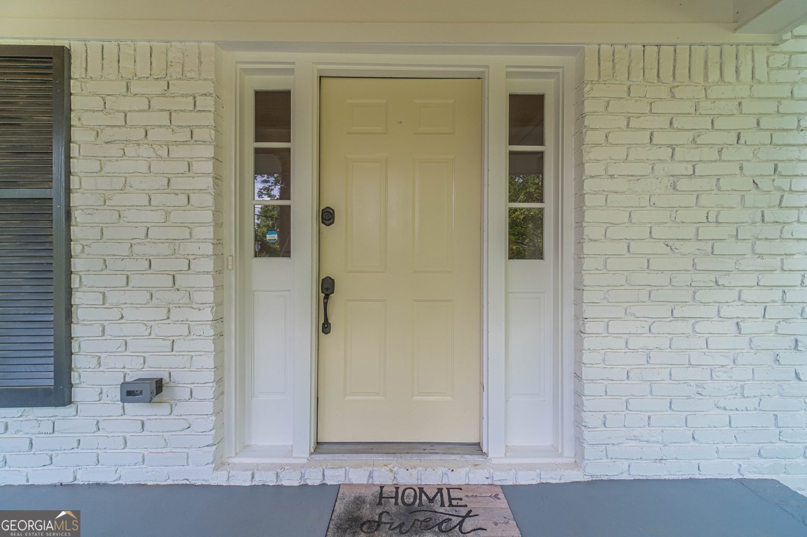 4367 Cedar Wood Drive Lilburn - 7