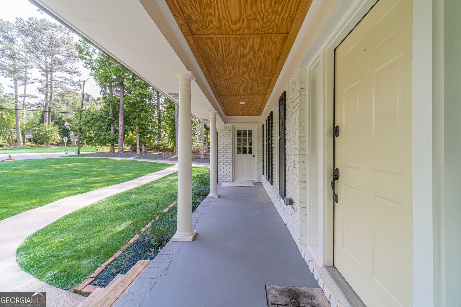 4367 Cedar Wood Drive Lilburn - 8